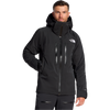 JK3-TNF Black