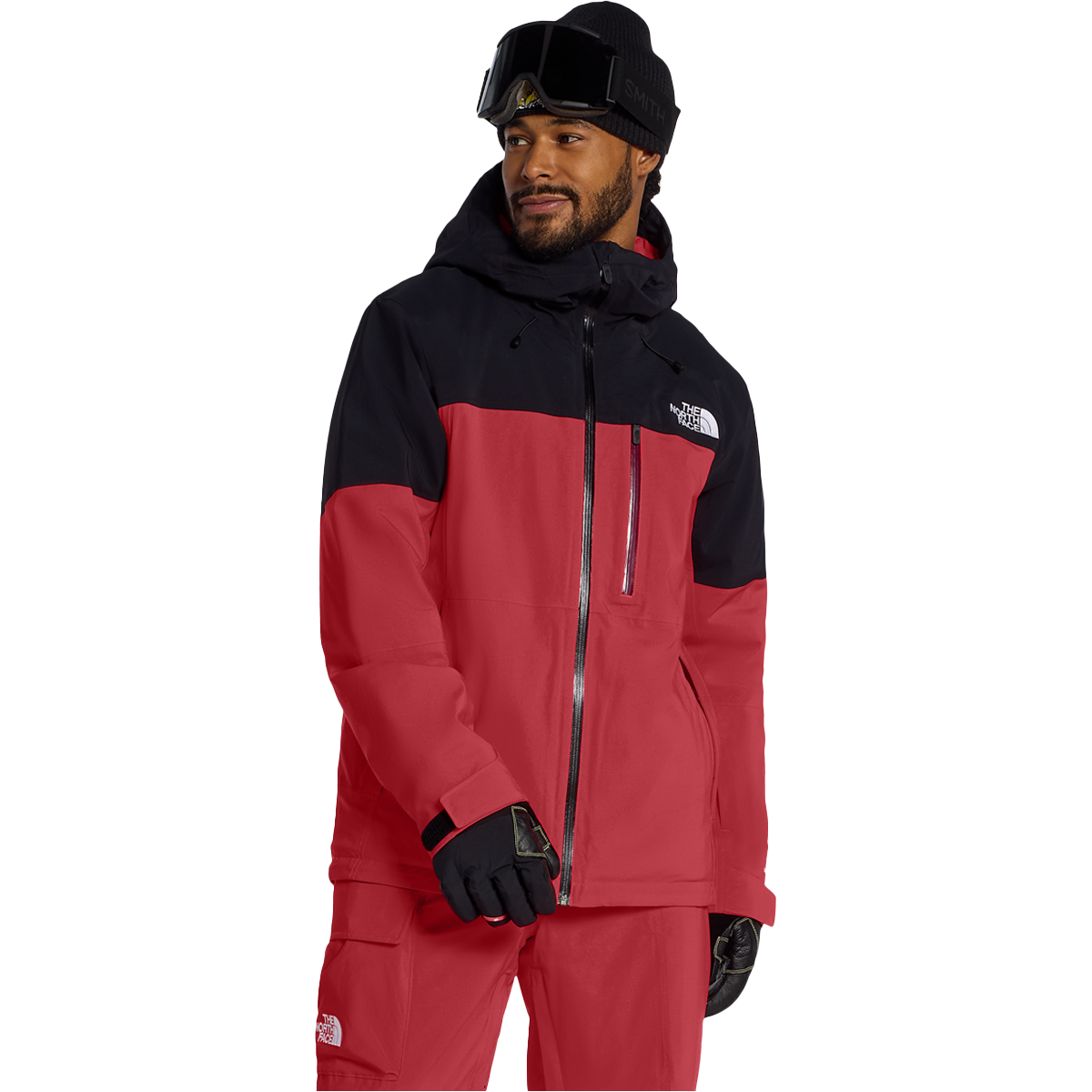 Men's Freedom Insulated Jacket alternate view