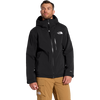 JK3-TNF Black