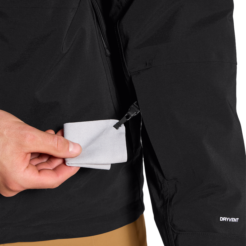 Men's Freedom Insulated Jacket, Men's Freedom Insulated Jacket