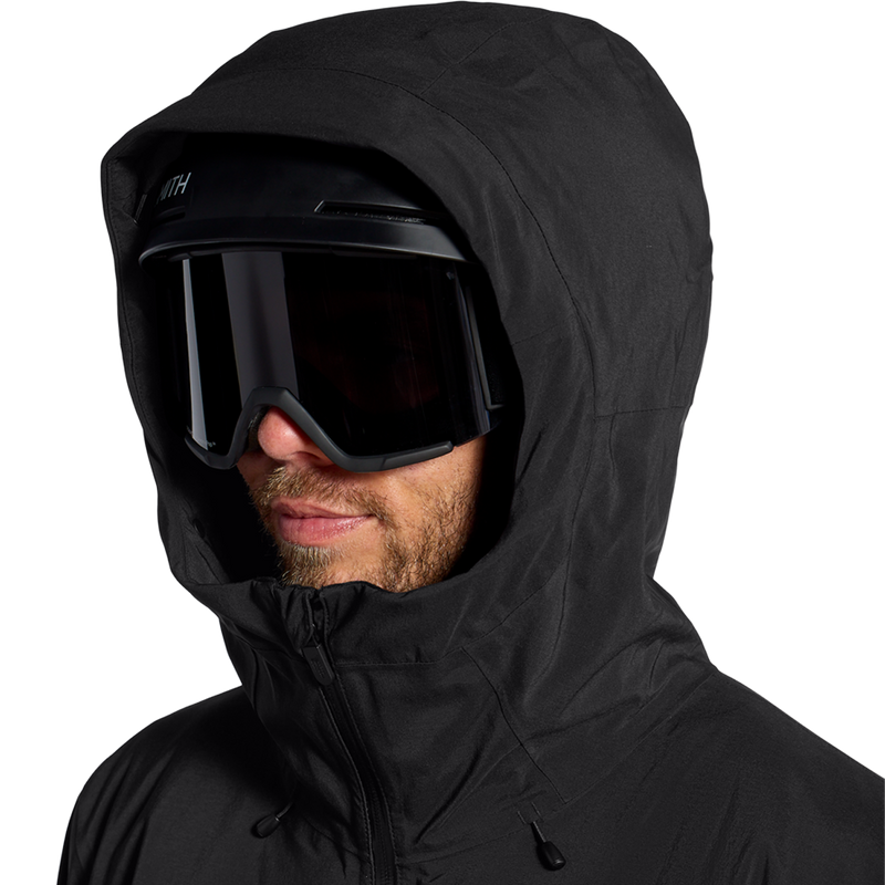 Men's Freedom Insulated Jacket, Men's Freedom Insulated Jacket