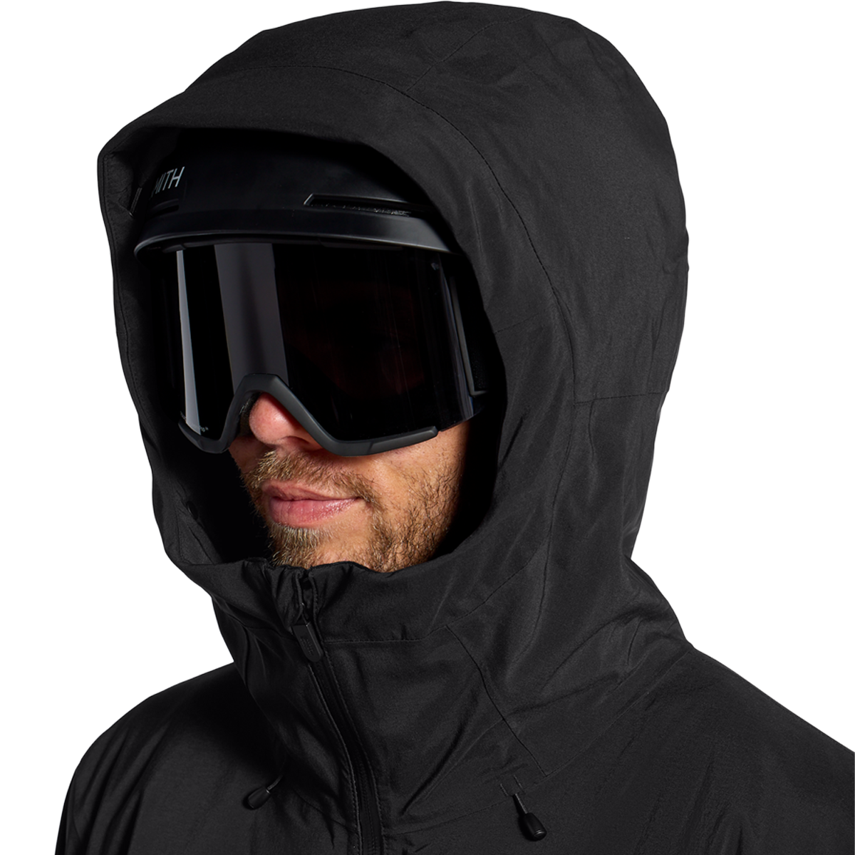 Men's Freedom Insulated Jacket alternate view