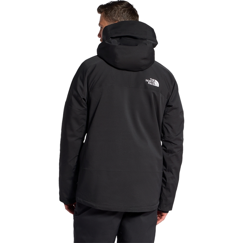 Men's Freedom Insulated Jacket, Men's Freedom Insulated Jacket