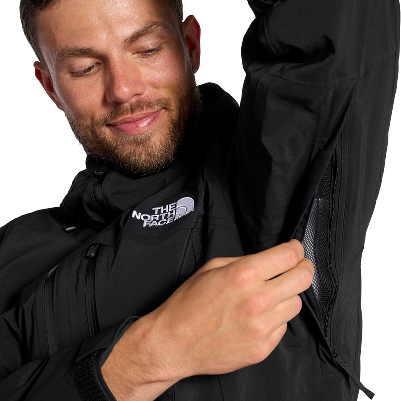 Men's Freedom Insulated Jacket, Men's Freedom Insulated Jacket