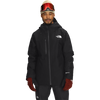 JK3-TNF Black