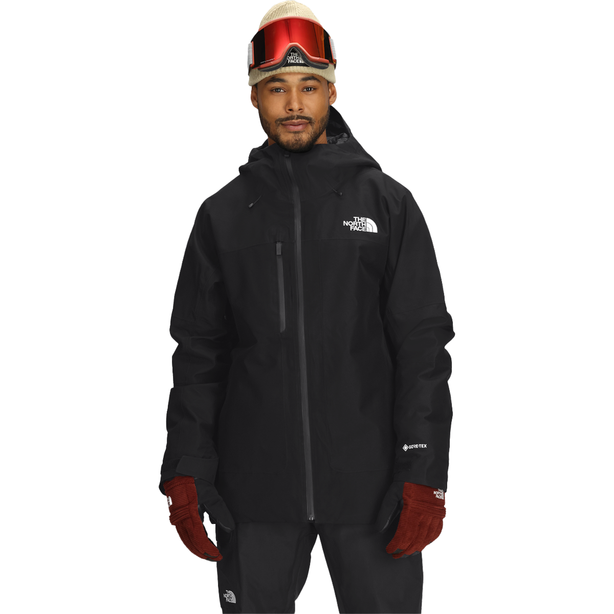 Men's GTX Dawnstrike Insulated Jacket alternate view