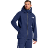 NLV-Bold Blue