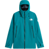 N5W-Restorative Teal