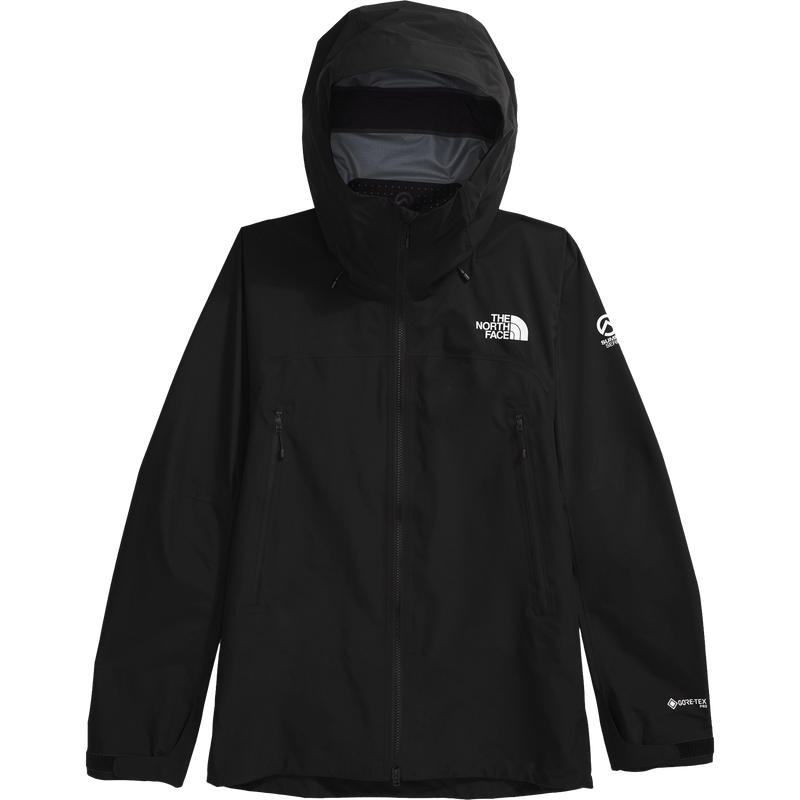 Men's Summit Cayesh GTX Pro Jacket, Featured Image
