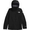 JK3-TNF Black