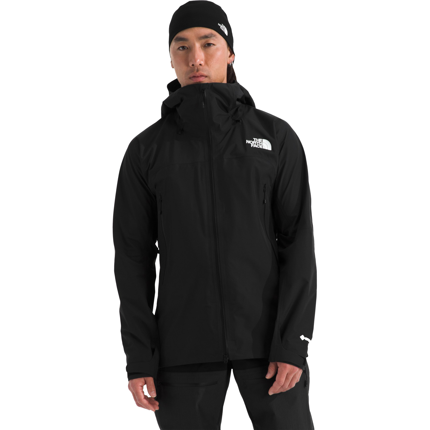 Men's Summit Cayesh GTX Pro Jacket alternate view