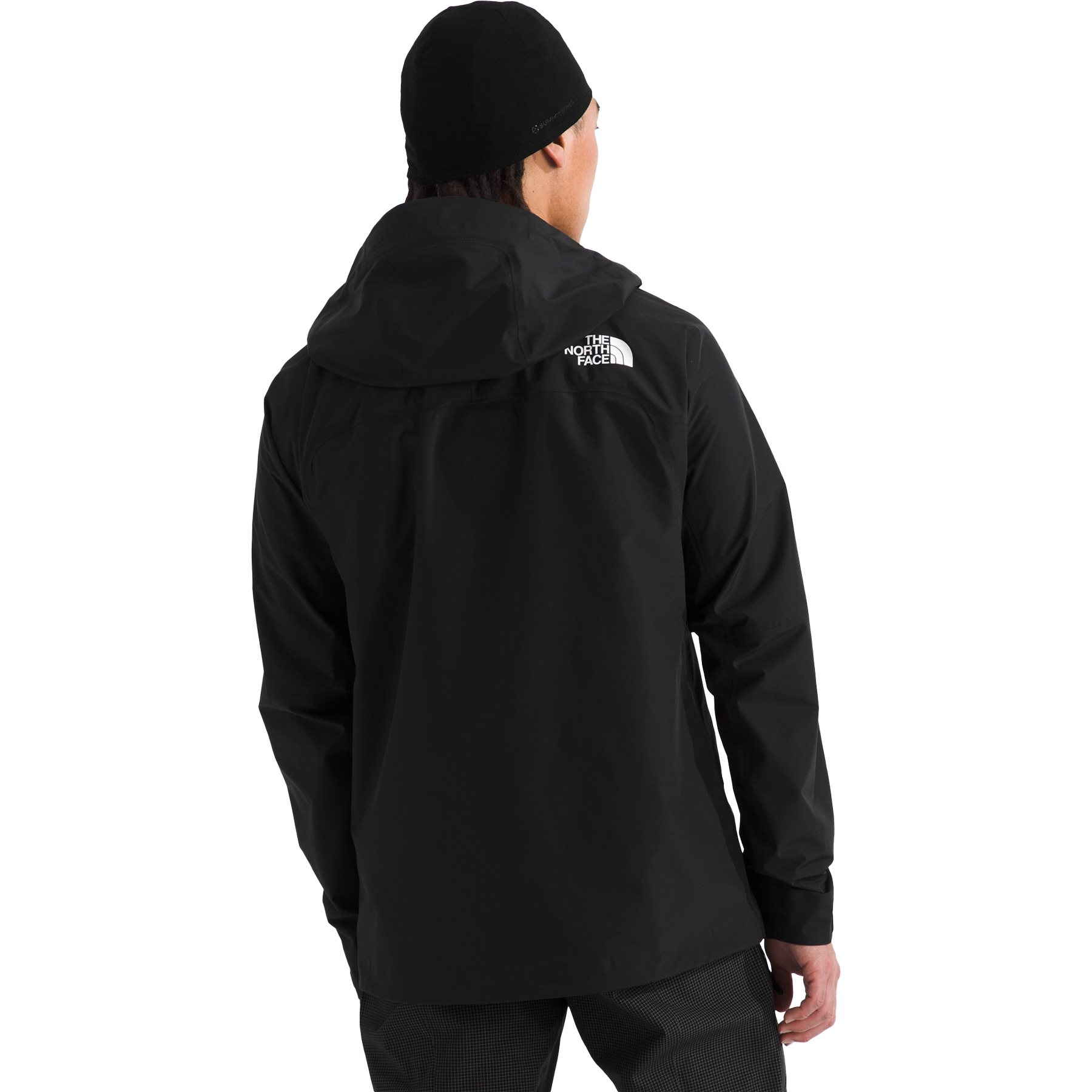 Men's Summit Cayesh GTX Pro Jacket alternate view