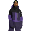S8A-Peak Purple/Eternal Purple/TNF Black