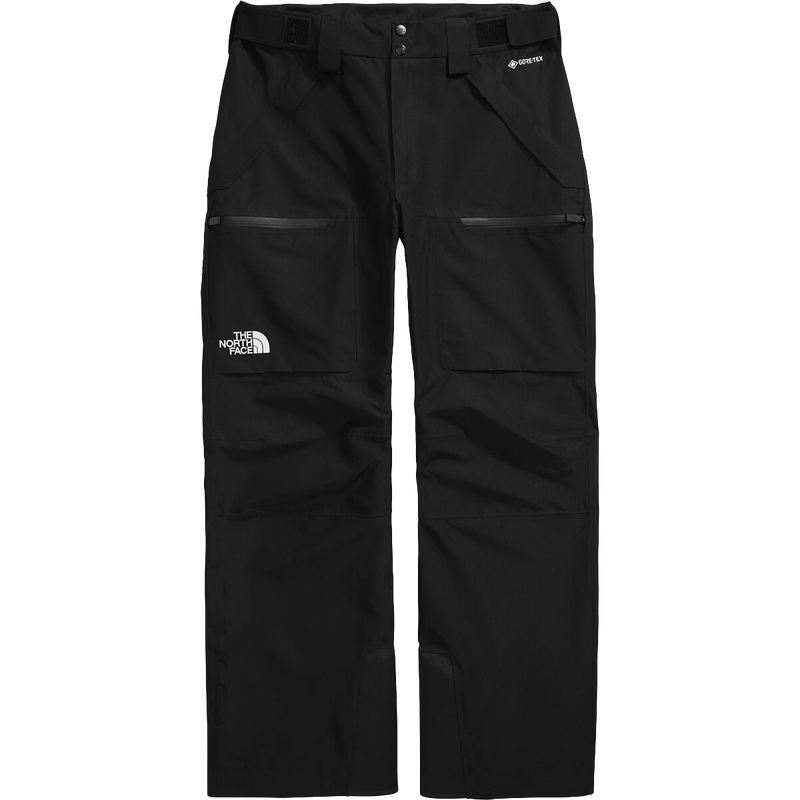 Men's GTX Dawnstrike Pant, The North Face Men's GTX Dawnstrike Pant Front