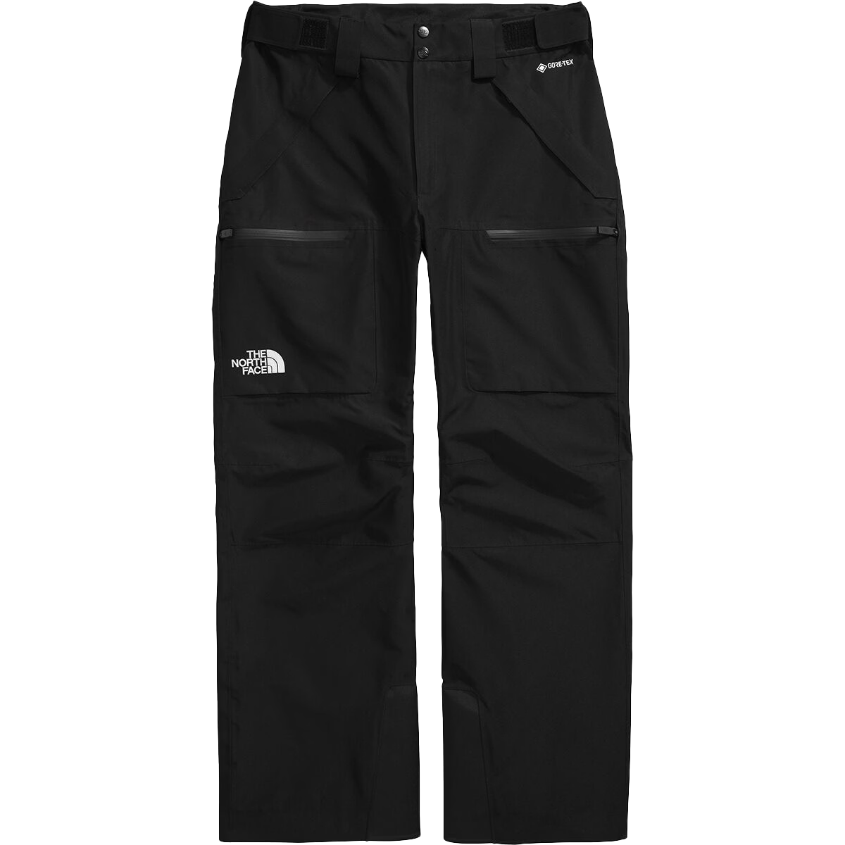 Men's GTX Dawnstrike Pant alternate view