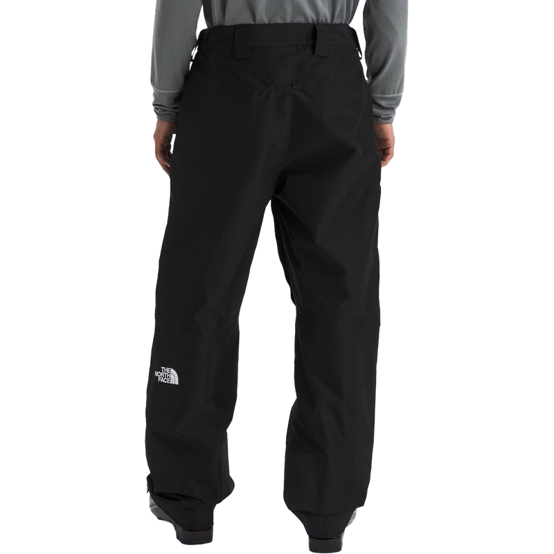 Men's GTX Dawnstrike Pant, The North Face Men's GTX Dawnstrike Pant Back
