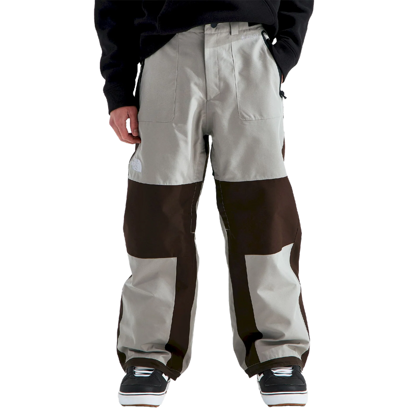 Men's GTX Hex Pant, Featured Image