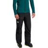 JK3-TNF Black