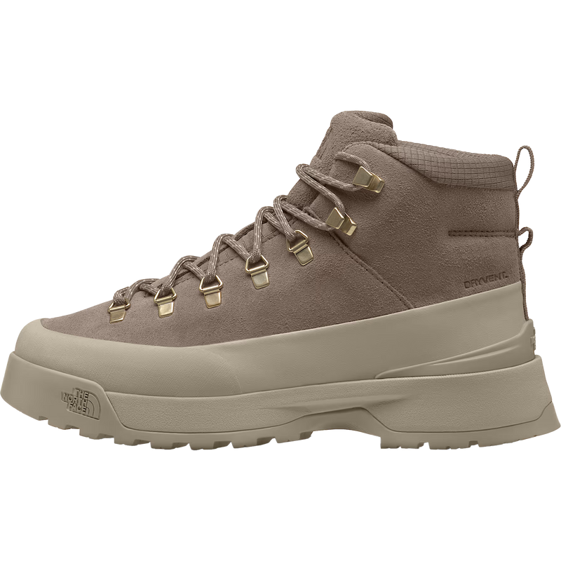 Women's Glenclyffe Mid Insulated WP, Featured Image
