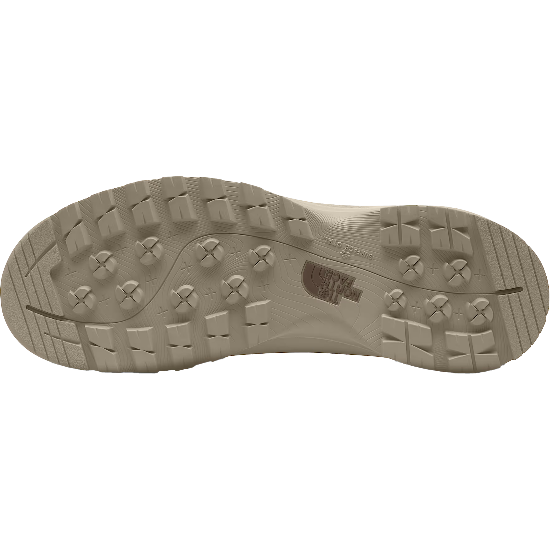 Women's Glenclyffe Mid Insulated WP alternate view