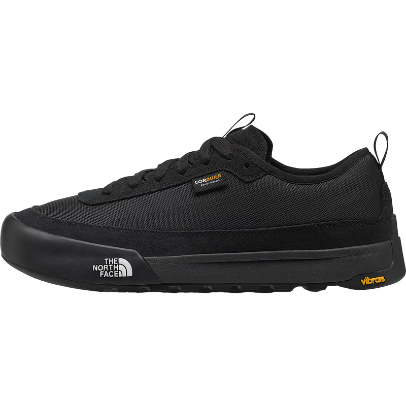 Men's Clyffe Sneaker, Featured Image