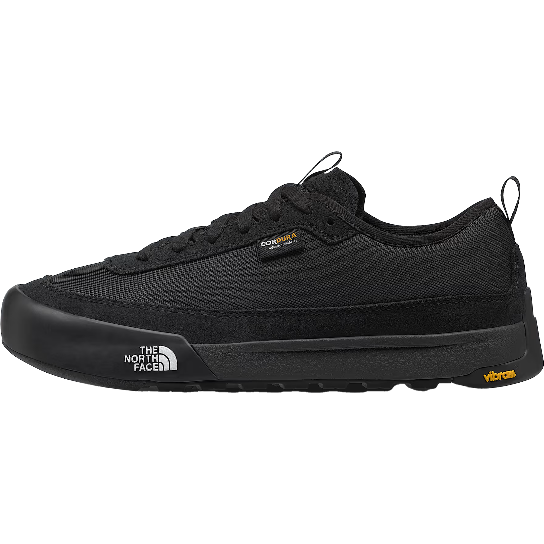 Men's Clyffe Sneaker alternate view