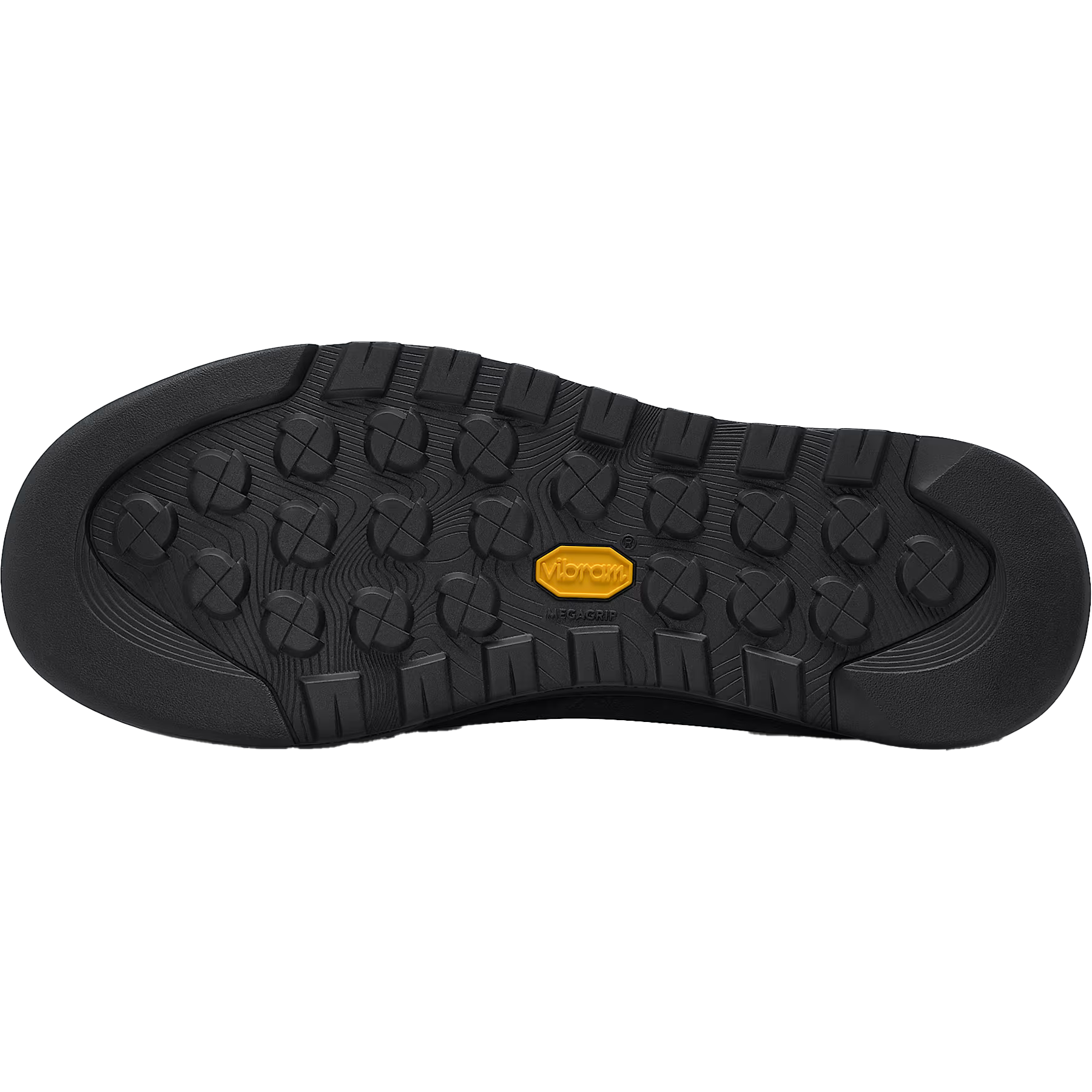 Men's Clyffe Sneaker alternate view