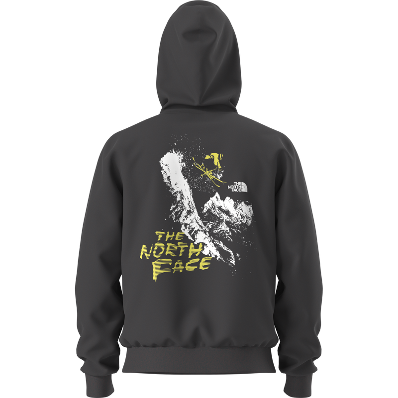 Evolution Decent Regular Hoodie, Featured Image