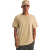 LK5-Khaki Stone