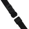 JK3-TNF Black
