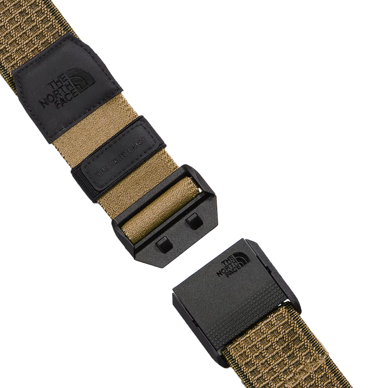 Basin Stretch Belt, Featured Image