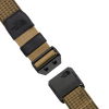 173-Utility Brown