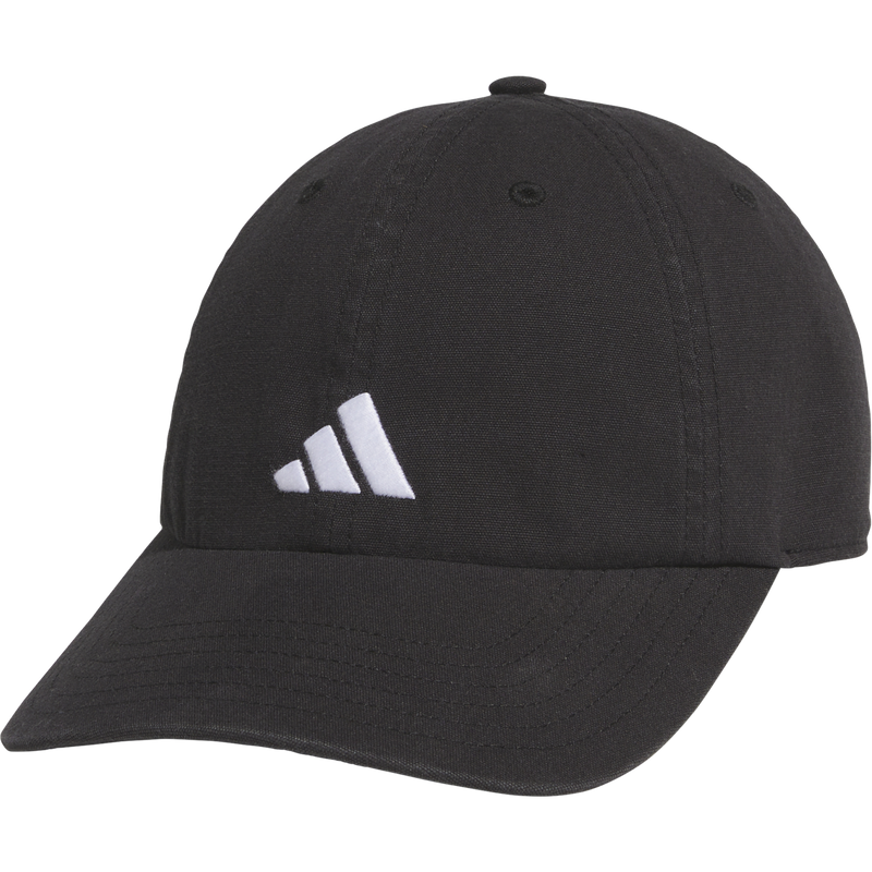 Youth Ultimate 3 Cap, Featured Image