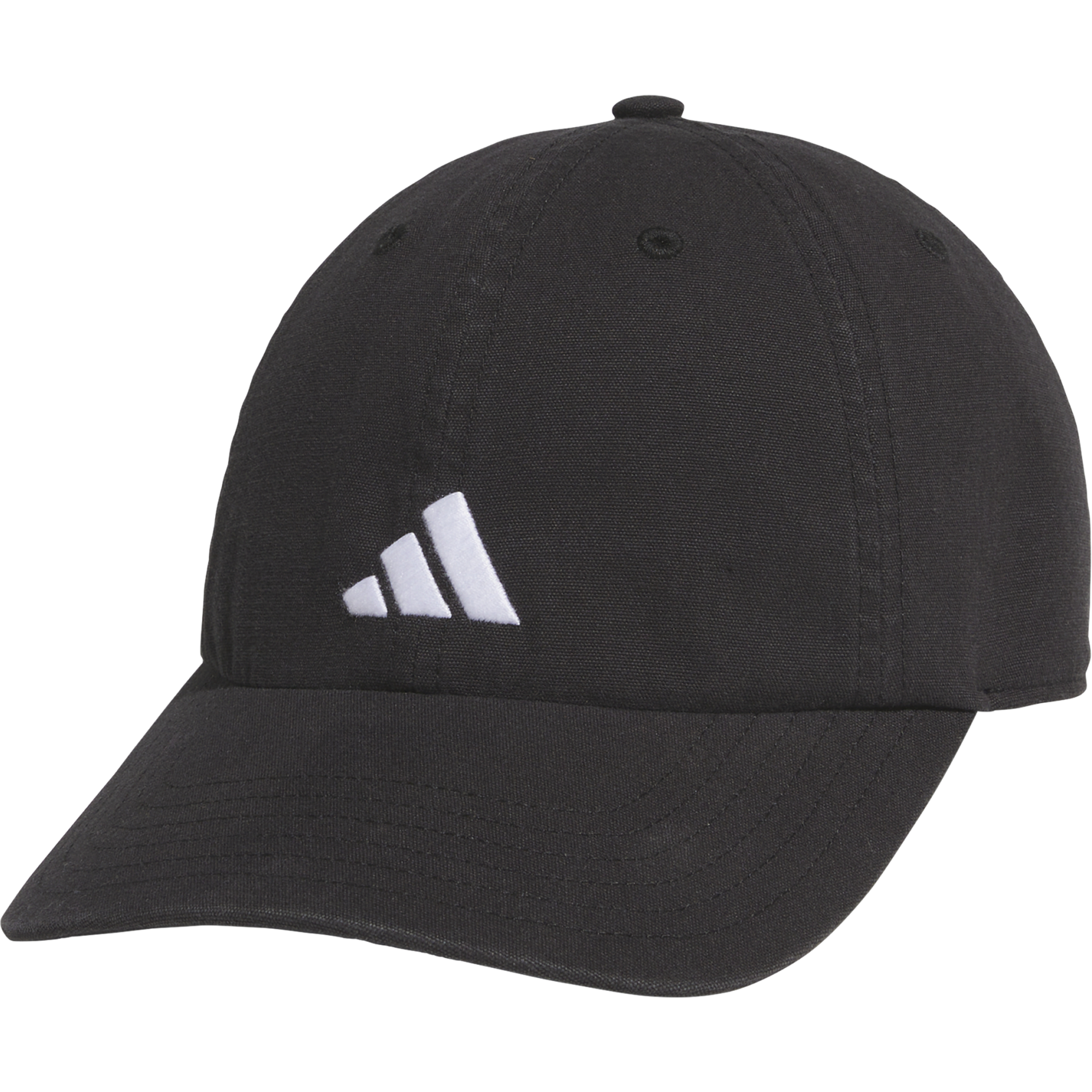 Youth Ultimate 3 Cap alternate view