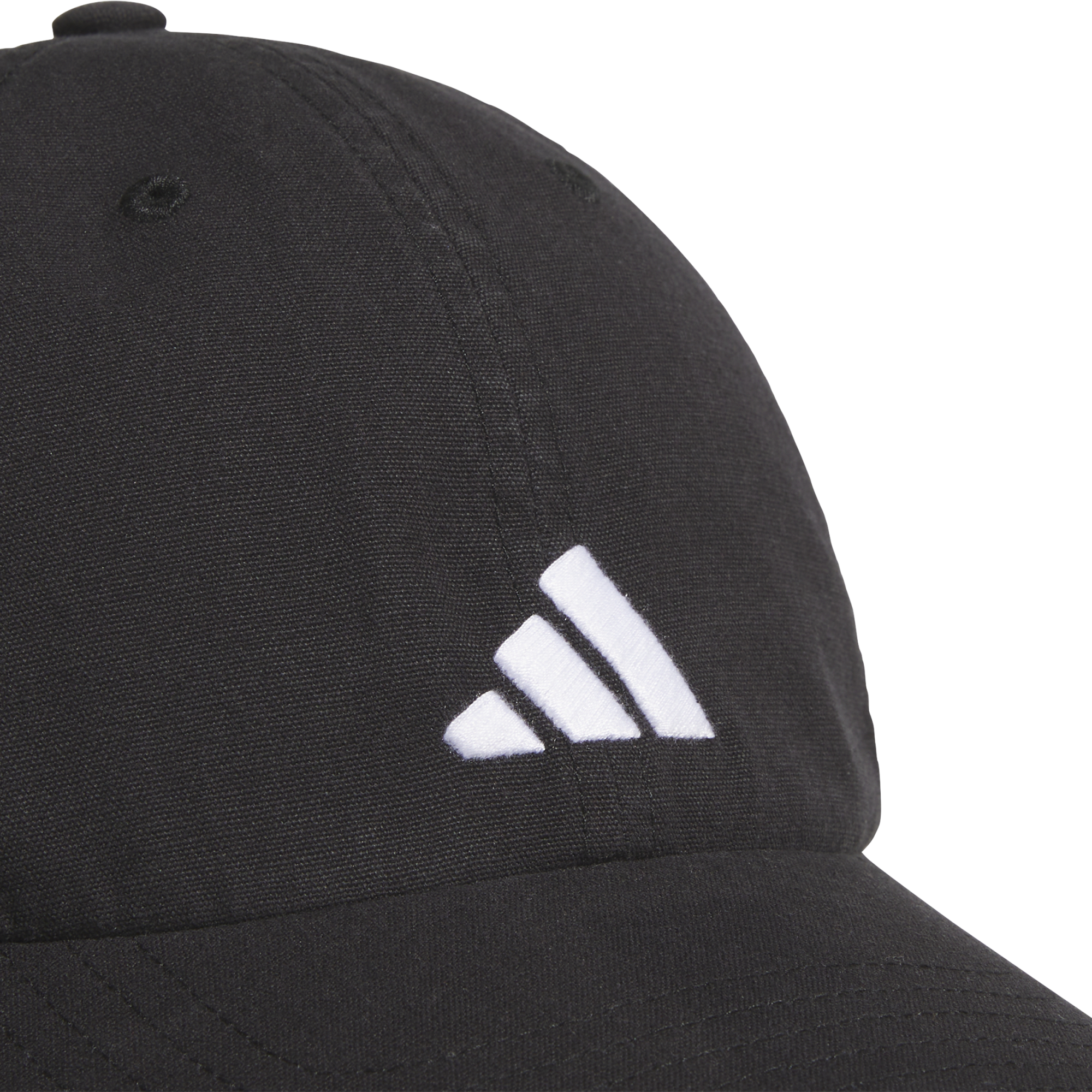 Youth Ultimate 3 Cap alternate view
