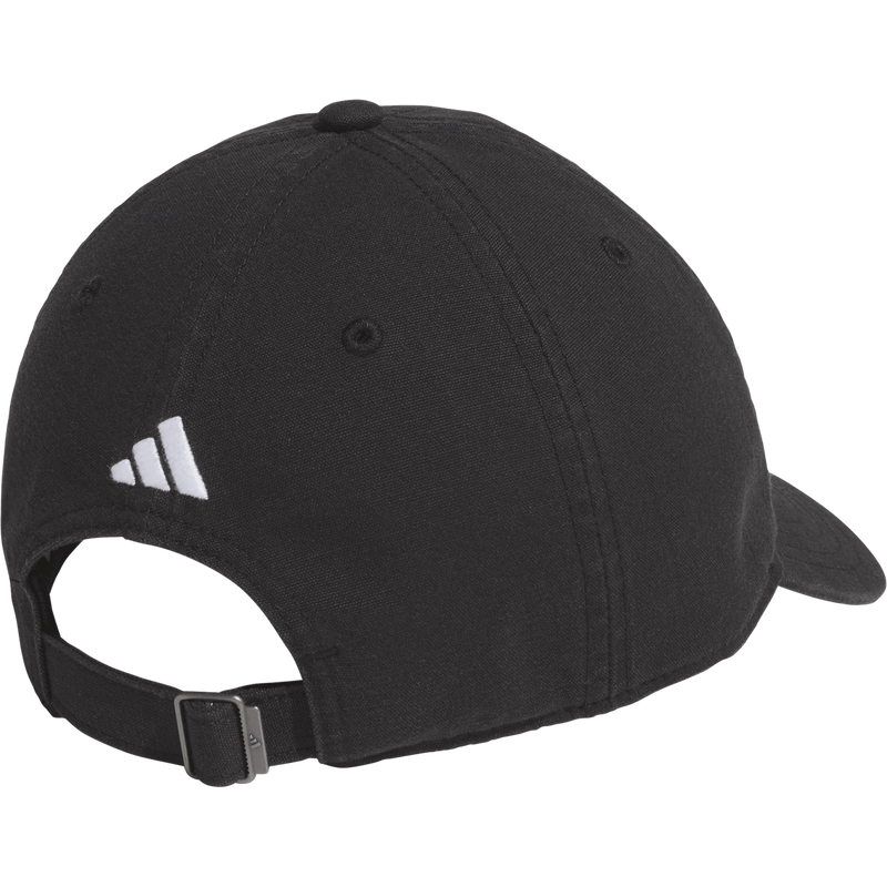 Youth Ultimate 3 Cap, Adidas Youth Ultimate 3 Cap Back