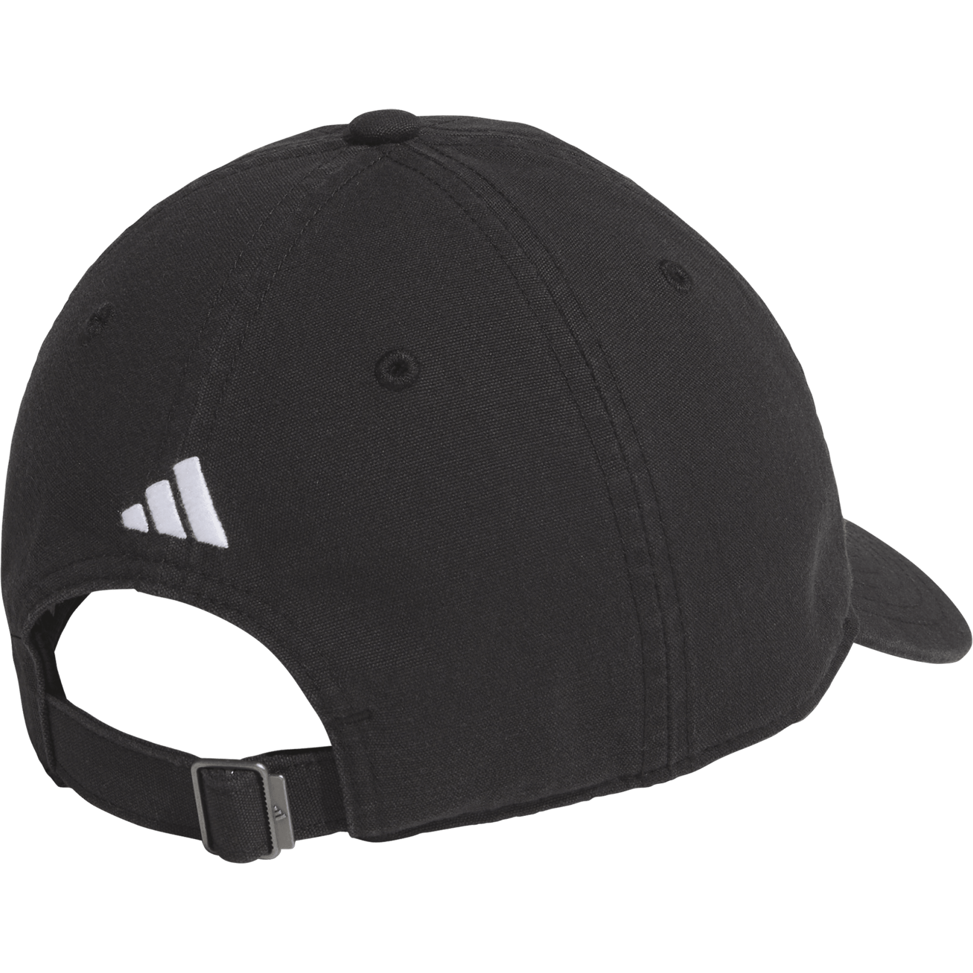 Youth Ultimate 3 Cap alternate view
