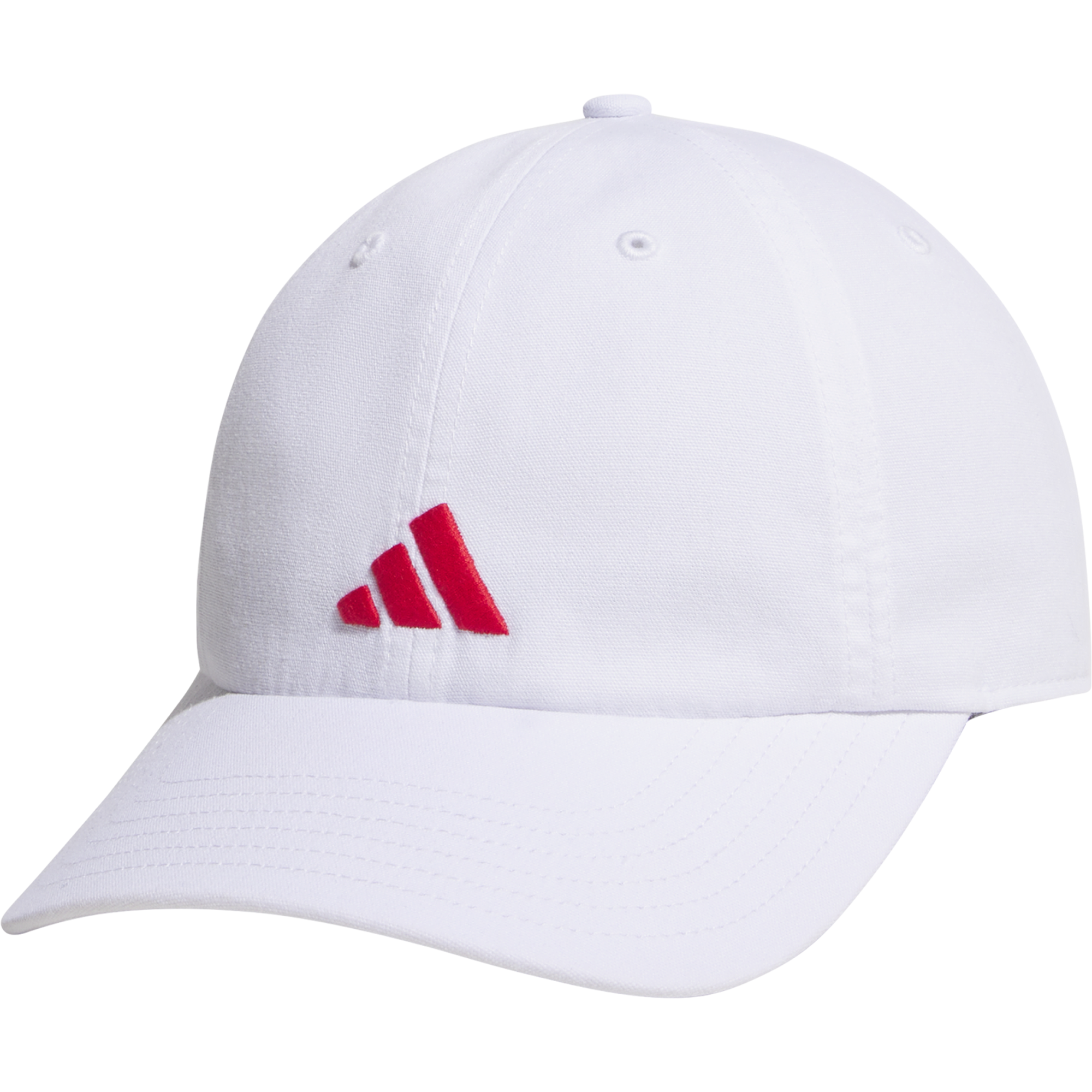 Youth Ultimate 3 Cap alternate view