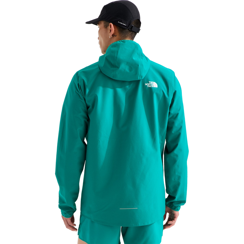 Men's Fontanales Jacket, The North Face Men's Fontanales Jacket Back