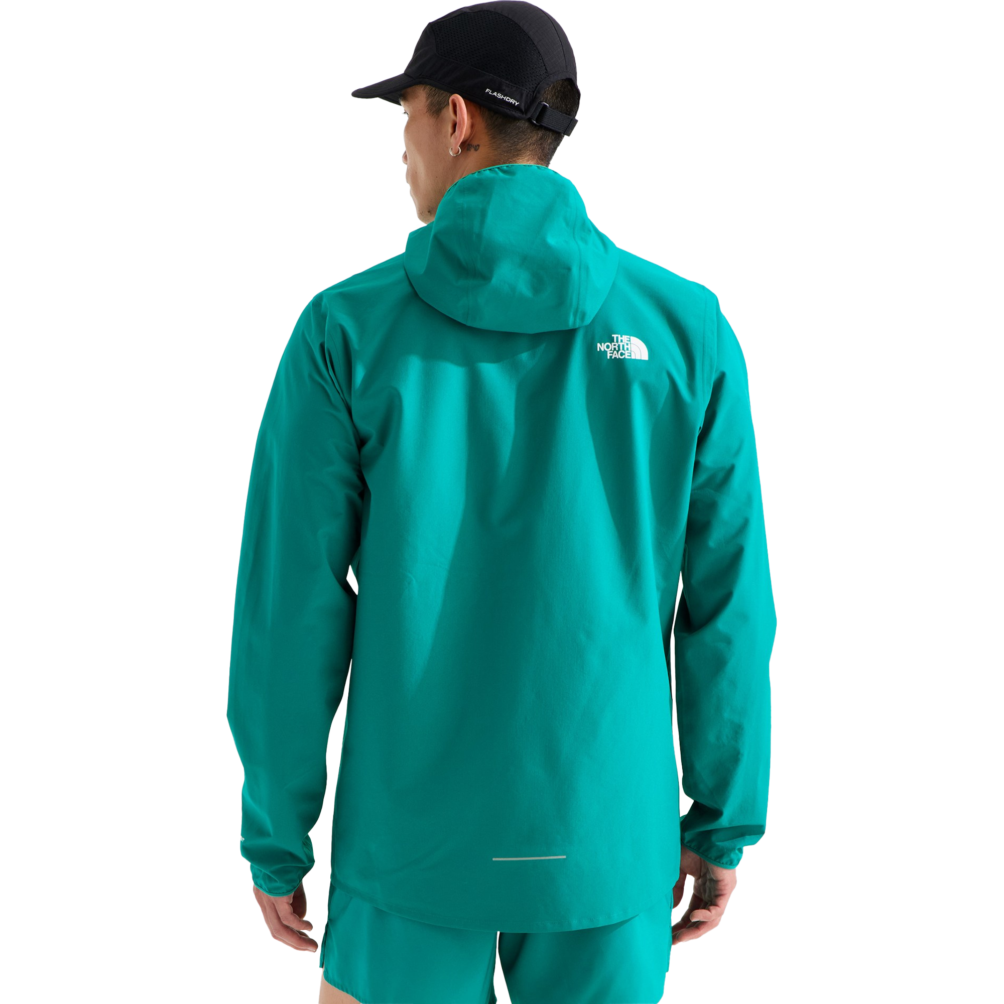 Men's Fontanales Jacket alternate view