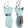 NN4-Glacier