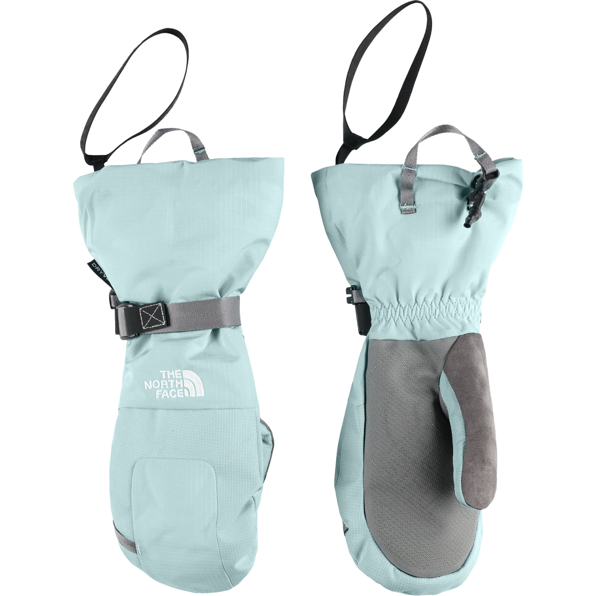 Women's Montana Mitt alternate view