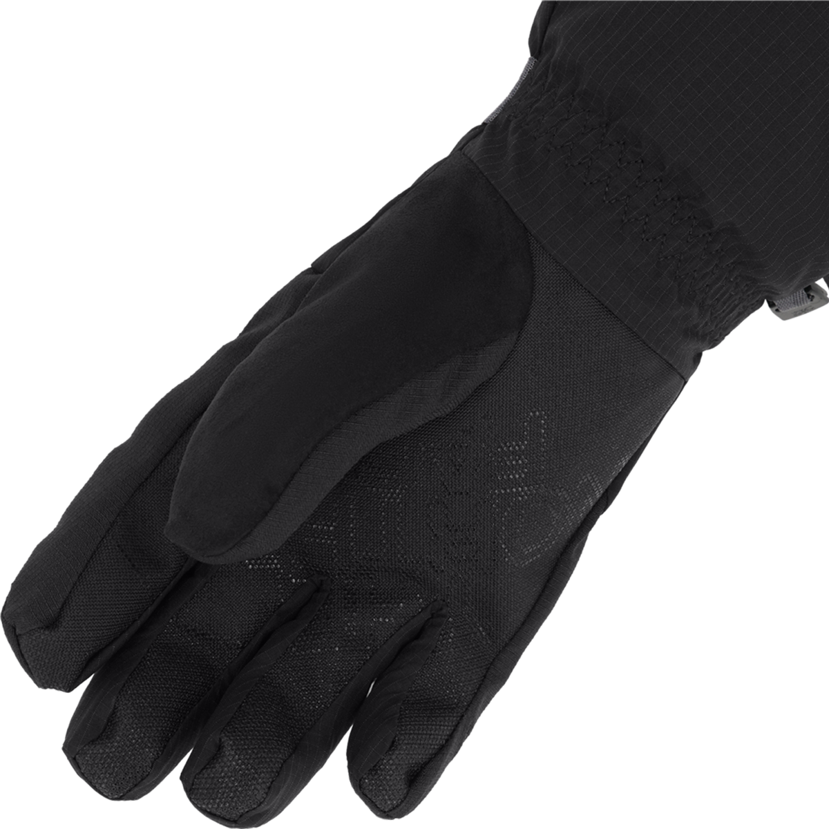 Women's Montana Glove alternate view