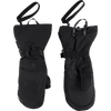 JK3-TNF Black