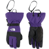 NL4-Peak Purple