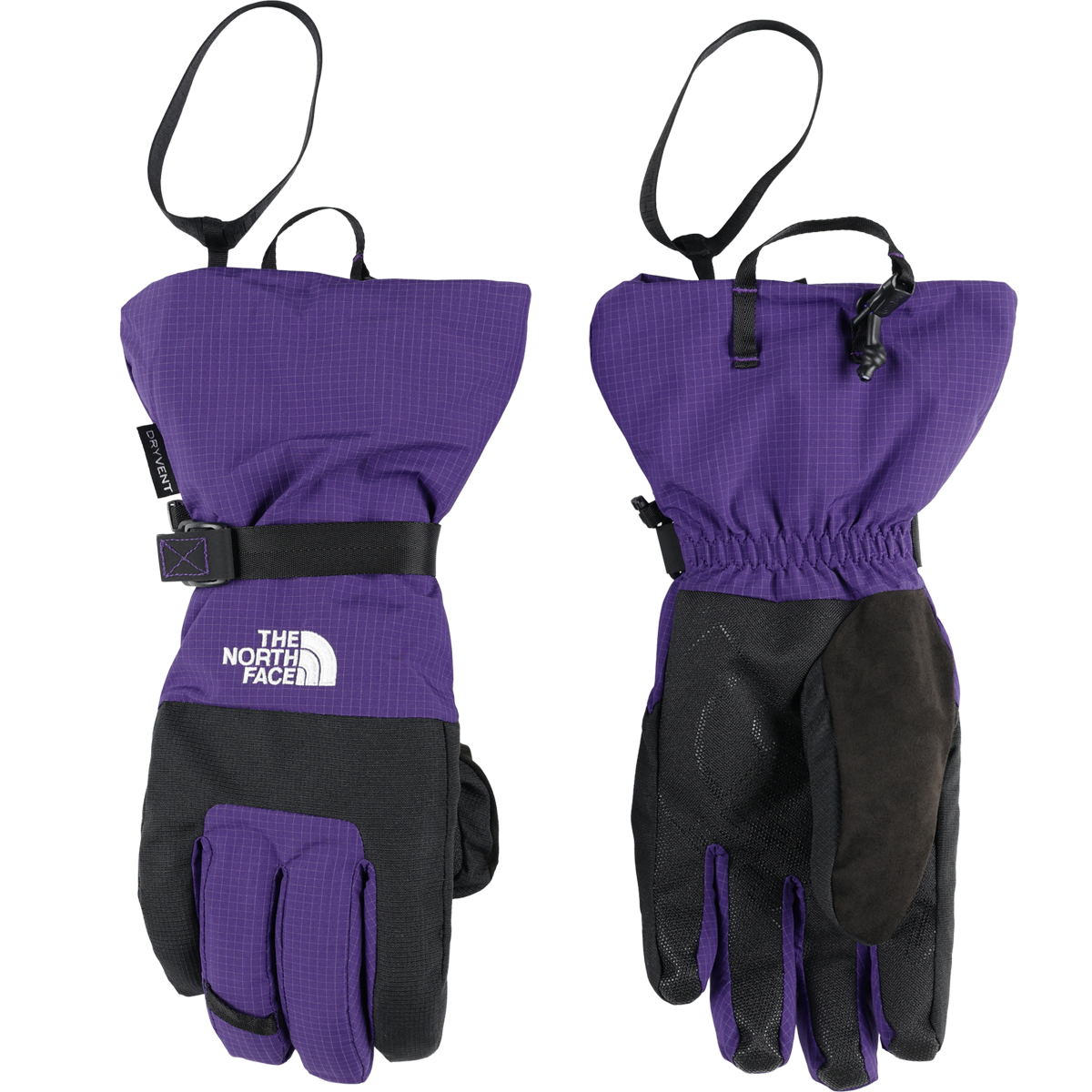 Montana Glove alternate view