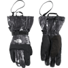 T21-TNF Black Impressions Print