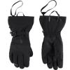 JK3-TNF Black