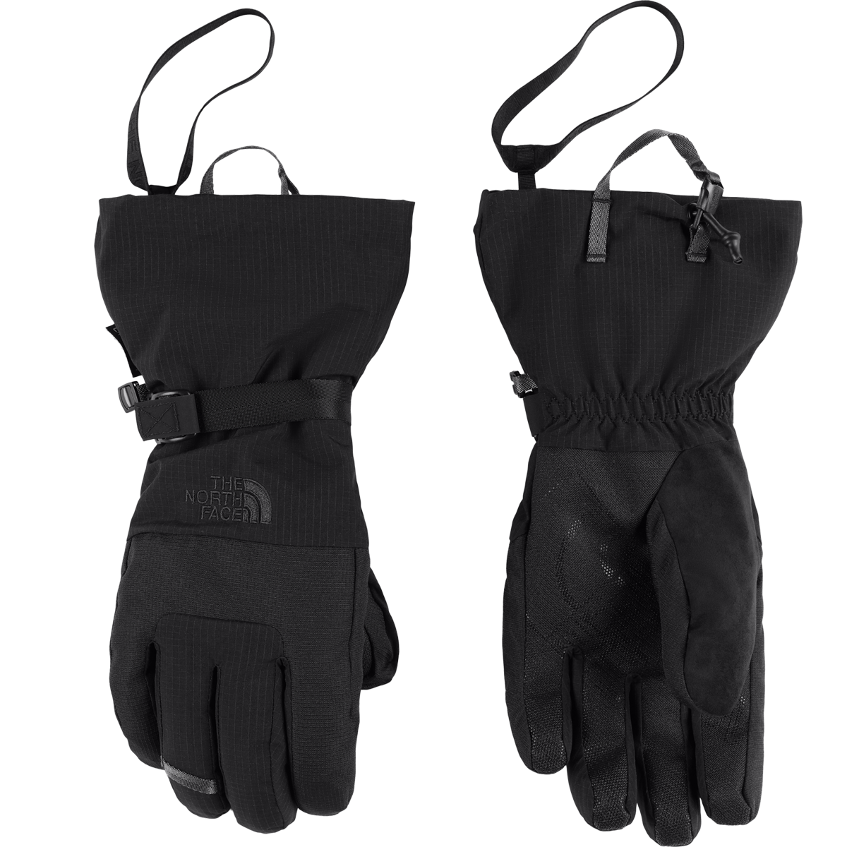 Montana Glove alternate view