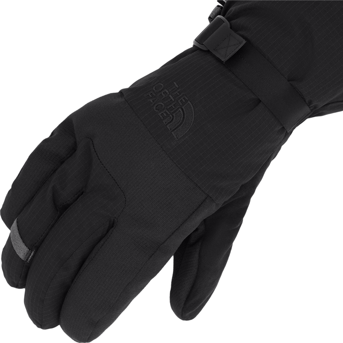 Montana Glove alternate view